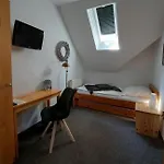 Am Wasserturm Maison d'hôtes 3*