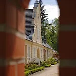 Guest house Am Wasserturm Bad Muskau