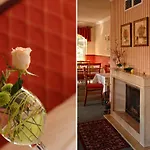 Guest house Am Wasserturm