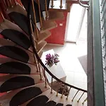 Maison d'hôtes Am Wasserturm