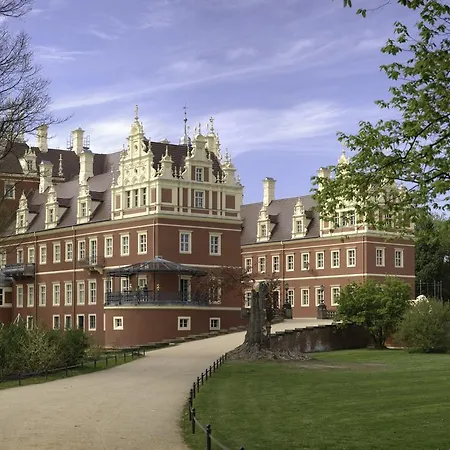 Гостевой дом Am Wasserturm