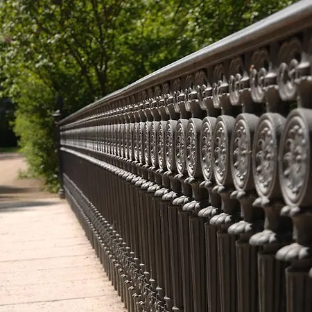 Гостевой дом Am Wasserturm